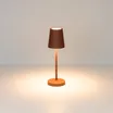 Светильник SP-DAISY-TAB-1.5W Warm3000-MIX (RS, 90 deg) (Arlight, IP54 Металл, 2 года)