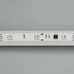 Светодиодная лента SPI-5000-AM 12V RGB (5060, 150 LED x3, 1804) (Arlight, Открытый, IP20)