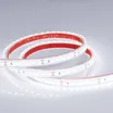 Светодиодная лента RTW 2-5000PGS 24V White 2x (3528, 600 LED, LUX) (Arlight, 9.6 Вт/м, IP67)
