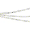 Светодиодная лента IC-A78-10mm 48V Warm3000 (4 W/m, IP20, 2835, 50m) (Arlight, стабилизированная)