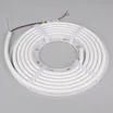 Светодиодная лента герметичная SPI-WAVE-TOP-G200-18x15mm 12V RGB PX2 (26 W/m, IP54, 5m, wire x1) (Arlight, Вывод прямой, 3 года)