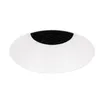 Светильник безрамочный DL-INTRAL-R63-8W Warm3000 (Белый RAL9003, 50 deg, 230V) (Arlight, IP20 Металл, 5 лет)