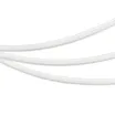 Светодиодная лента герметичная RTW-PW-A280-10mm 24V White6000 (10 W/m, IP66, 2835, 5m) (Arlight, Матовая)