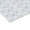 Плата 240x34-10Е Emitter (3x3x4 LED, SL80) (Arlight, -)