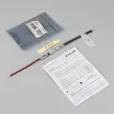 INTELLIGENT ARLIGHT Диммер SMART-PWM-103-12-RGB-IN (5-24V, 3x1.5A, 1-button, SENS) (IARL, Контроллер)