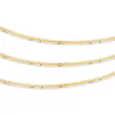 Светодиодная лента герметичная ARL-PS-X296-10mm 230V White6000 (12 W/m, IP67, 50m) (Arlight, -)