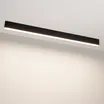 Светильник SP-LINE-3567-L960-32W Day4000 (BK, 120 deg, 230V) IP33 (Arlight, Металл)