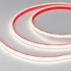 Светодиодная лента герметичная COB-PS-X544-10mm 24V White6000 (11.5 W/m, IP67, CSP, 5m) (Arlight, -)