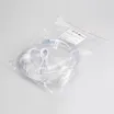 Образец Дюралайт ARD-REG-FLASH Cool (220V, 36 LED/m, 2m) (Ardecoled, Закрытый)