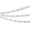 Светодиодная лента COB-X840-10mm 24V RGB (16 W/m, IP20, CSP, 5m) (Arlight, -)
