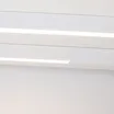 Светильник CLIP-38-FLAT-S312-6W Day4000 (WH, 110 deg, 24V) (Arlight, IP40 Металл, 3 года)