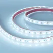 Светодиодная лента герметичная RTW-PFS-B60-13mm 12V Cool 10K (14.4 W/m, IP68, 5060, 5m) (Arlight, 14.4 Вт/м, IP68)