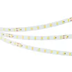 Светодиодная лента ULTRA-C72-10mm 24V White6000 (7.2 W/m, IP20, 5630, 5m) (Arlight, высок.эфф.200 лм/Вт)
