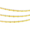 Светодиодная лента COB-X560-10mm 24V White6000 (5-15 W/m, IP20, 5m) (Arlight, -)