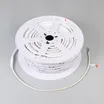 Светодиодная лента герметичная ARL-PV-A120-15mm 230V White6000 (15 W/m, IP65, 50m) (Arlight, -)