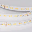 Светодиодная лента UL-A160-10mm 24V Day-MIX (12 W/m, IP20, 5m) (Arlight, Изменяемая ЦТ)