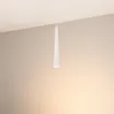 Светильник SP-STIRIA-L400-R57-5W Warm2700 (WH, 36 deg, 230V) (Arlight, IP20 Металл, 3 года)