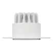 Светильник MS-ATLAS-TRIMLESS-R50-8W Warm3000 (WH, 32deg, 230V) (Arlight, IP20 Металл, 5 лет)