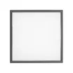 Светильник LGD-AREA-S175x175-10W Day4000 (GR, 110 deg, 230V) (Arlight, IP54 Металл, 3 года)