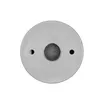 Панель Knob SMART-P87-DIM Silver (3V, 1 зона, 2.4G) (Arlight, IP20 Пластик, 5 лет)