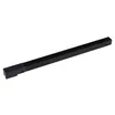 Блок питания ARV-SP-48200-MAG-VIBE-PFC-BK (48V, 4.2A, 200W) (Arlight, IP20 Металл, 5 лет)