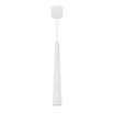 Светильник SP-STIRIA-L400-R57-5W Warm3000 (WH, 36 deg, 230V) (Arlight, IP20 Металл, 3 года)