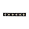 Светильник SP-ORIENT-SURFACE-TC-S186x35-15W Warm3000 (WH, 30 deg, 230V) (Arlight, IP20 Металл, 5 лет)