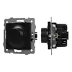 Механизм светорегулятора SWT-DLR-BK-V (250V, 10A) (Arlight, -)