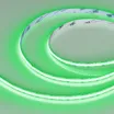 Светодиодная лента COB-X840-10mm 24V RGB (16 W/m, IP20, CSP, 5m) (Arlight, -)