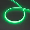 Светодиодная лента герметичная RTW-PWT-H120-13mm 24V RGB (14.4 W/m, IP67, 4040, 5m) (Arlight, Герметичный)