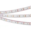 Светодиодная лента герметичная RTW-PFS-A120-11mm 12V Red (9.6 W/m, IP68, 2835, 5m) (Arlight, -)