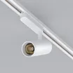 Светильник LGD-GERA-2TR-R60-15W Day4000 (WH, 55 deg, 230V) (Arlight, IP20 Металл, 5 лет)