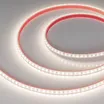 Светодиодная лента герметичная RTW-PS-A120-10mm 24V Day4000 (9.6 W/m, IP67, 2835, 5m) (Arlight, 9.6 Вт/м, IP67)