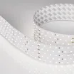 Светодиодная лента RT 2-2500 24V Day5000 5x2 (2835, 875 LED, CRI98) (Arlight, 36 Вт/м, IP20)