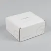 Розетка электрическая с Zigbee управлением SCT-OMALI-EUZB1-PL-GR (240V, 16A, Zigbee) (Arlight, -)