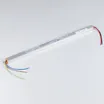 Блок питания ARV-24072-LONG-D (24V, 3A, 72W) (Arlight, IP20 Металл, 2 года)