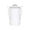 INTELLIGENT ARLIGHT Датчик присутствия DALI2-301-15-72-FP-IN White (BUS) (IARL, IP20 Пластик, 3 года)