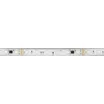 Светодиодная лента герметичная DMX-PFS-B60-12mm 24V RGB-PX6 (14 W/m, IP68, 5060, 5m) (Arlight, -)
