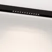 Светильник MAG-LASER-45-L320-12W Day4000 (BK, 15 deg, 24V, DALI) (Arlight, IP20 Металл, 5 лет)