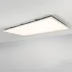 Набор FX6 (для панелей IM-1200) (Arlight, -)