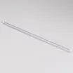 Мощный светодиод ARPL-4W-EPA-RGBW (350mA) (Arlight, Emitter)