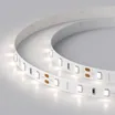 Светодиодная лента RT 2-5000 12V Day5000 (2835, 300 LED, CRI98) (Arlight, 7.2 Вт/м, IP20)
