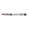 INTELLIGENT ARLIGHT Диммер SMART-PWM-103-12-RGB-IN (5-24V, 3x1.5A, 1-button, SENS) (IARL, Контроллер)