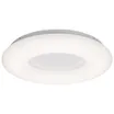 Светильник ALT-TOR-BB910SW-120W Warm White (Arlight, IP20 Пластик, 3 года)