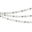 Светодиодная лента DMX-B60-10mm 12V RGB-PX3 (14 W/m, IP20, 5060, 5m) (Arlight, -)