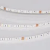 Светодиодная лента RT-H96-5mm 24V RGBW-Warm-4-in-1 (10 W/m, IP20, 5m) (Arlight, узкая)