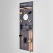 Стенд Светильники INDOOR-05-1760x600mm (230V) (Arlight, -)