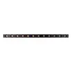 Светильник MAG-DOTS-25-L1000-30W Warm3000 (BK, 30 deg, 24V) (Arlight, IP20 Металл, 5 лет)