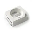 Светодиод ARL-3528-SAA-620 (2V, 20 mA) (Arlight, SMD 3528 (PLCC2, 1210))