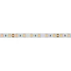 Светодиодная лента RT 2-5000 24V Warm3000 2x (5060, 300 LED, CRI98) (Arlight, 14.4 Вт/м, IP20)